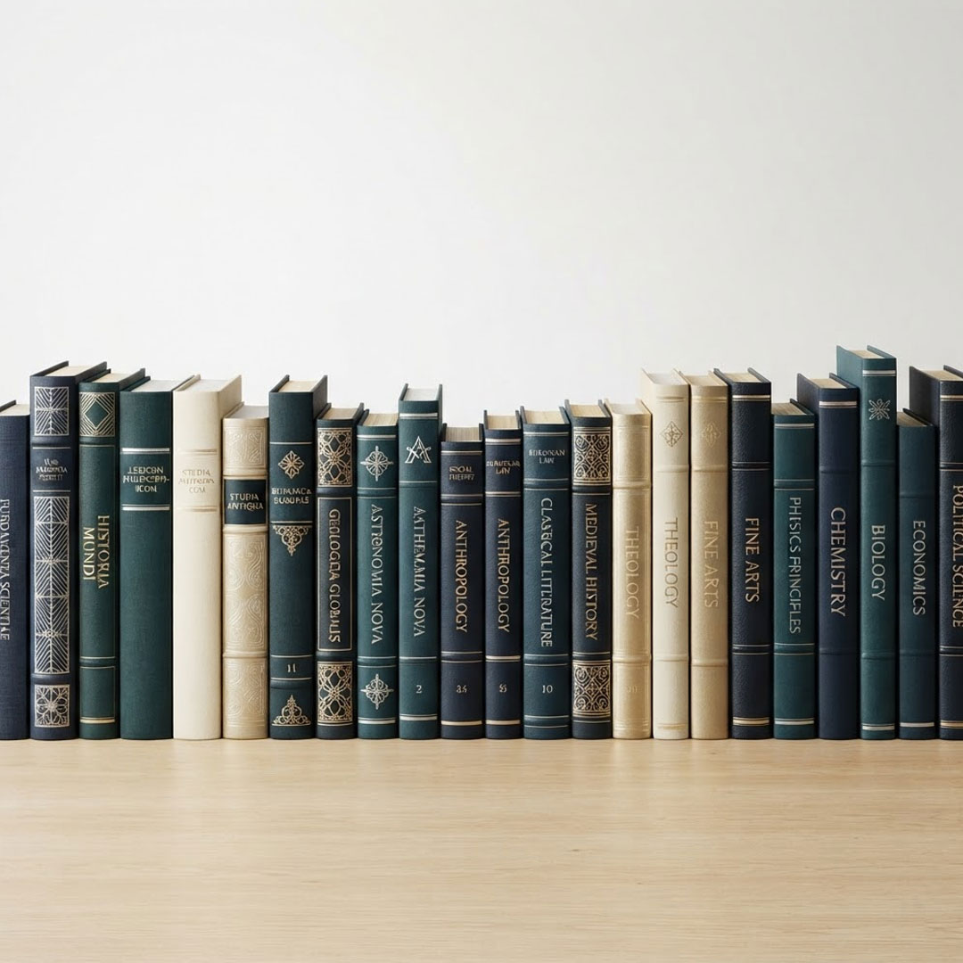 Library-Book-Supply.jpg